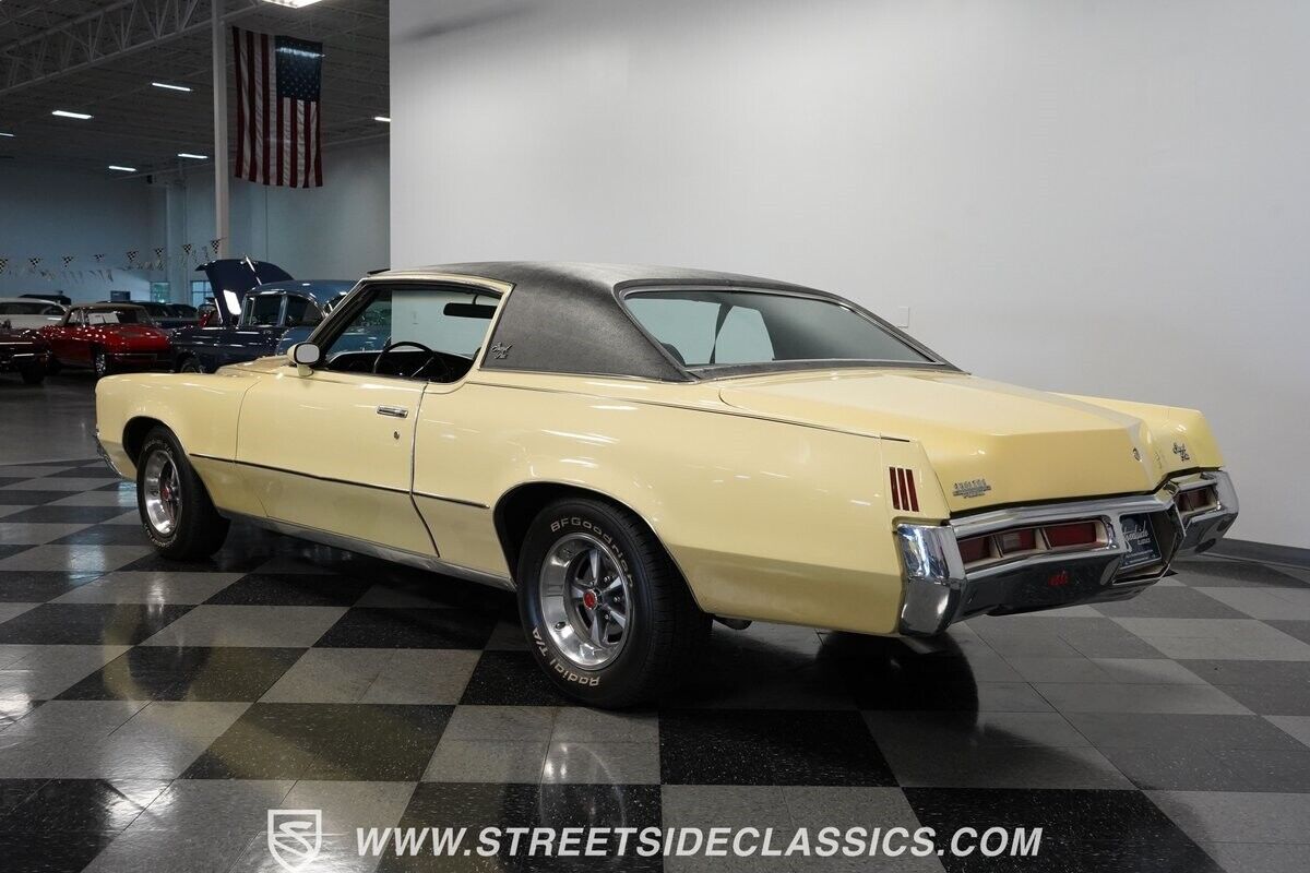 Pontiac-Grand-Prix-1972-Hardtop-9