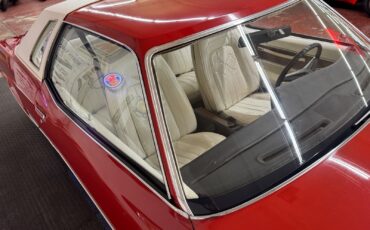 Pontiac-Grand-Prix-1977-2-Door-10