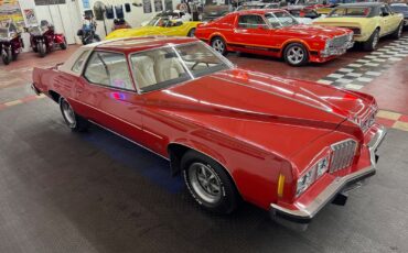 Pontiac-Grand-Prix-1977-2-Door-11