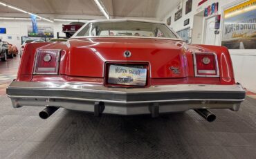 Pontiac-Grand-Prix-1977-2-Door-13