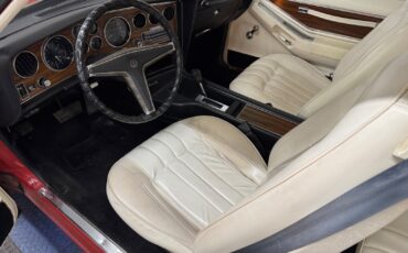 Pontiac-Grand-Prix-1977-2-Door-14
