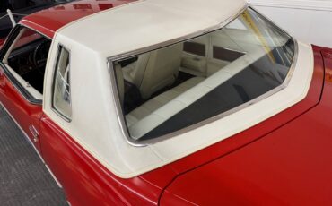 Pontiac-Grand-Prix-1977-2-Door-15