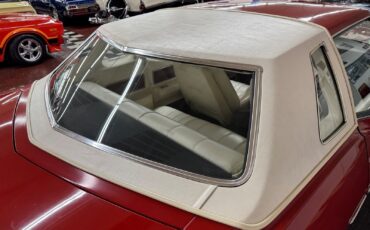 Pontiac-Grand-Prix-1977-2-Door-16