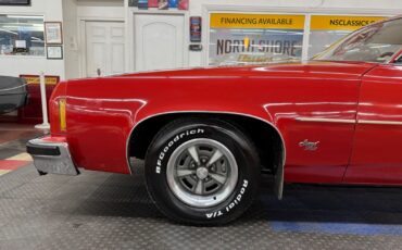Pontiac-Grand-Prix-1977-2-Door-18