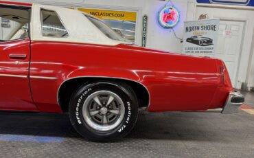 Pontiac-Grand-Prix-1977-2-Door-20