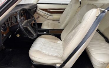 Pontiac-Grand-Prix-1977-2-Door-28
