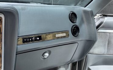 Pontiac-Grand-Prix-1986-Coupe-17