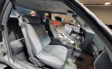 Pontiac-Grand-Prix-1986-Coupe-3