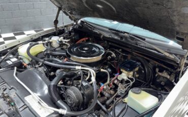 Pontiac-Grand-Prix-1986-Coupe-37