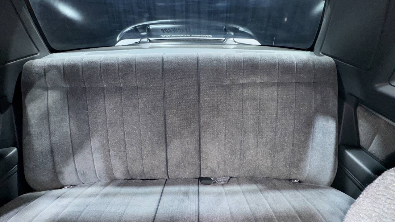 Pontiac-Grand-Prix-1986-Coupe-4