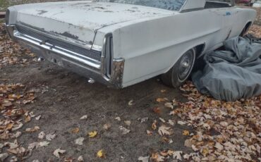Pontiac-Grand-prix-1964-7