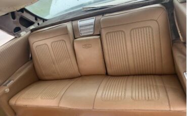 Pontiac-Grand-prix-1964-8