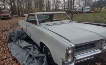 Pontiac-Grand-prix-1964-9