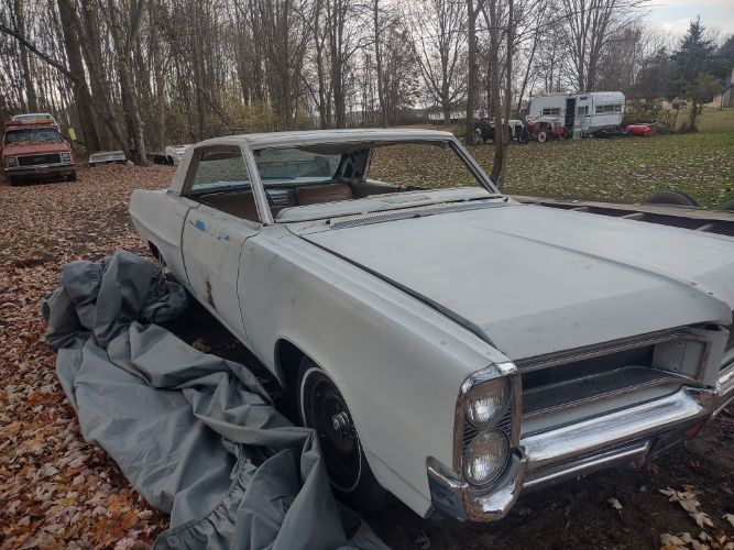 Pontiac-Grand-prix-1964-9