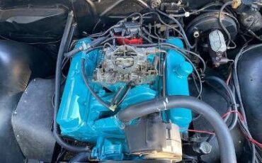 Pontiac-Grand-prix-1967-Green-Black-6