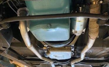 Pontiac-Grand-prix-1967-Green-Black-8