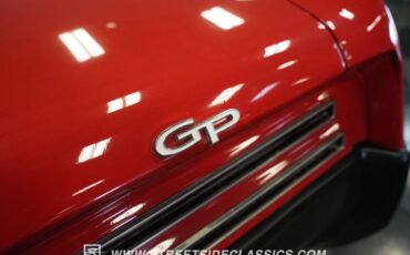 Pontiac-Grand-prix-1967-Red-White-19