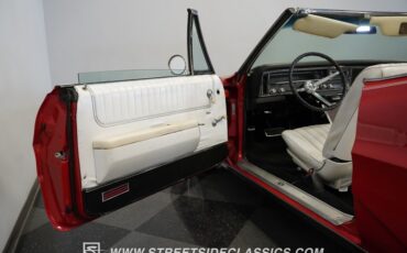 Pontiac-Grand-prix-1967-Red-White-31