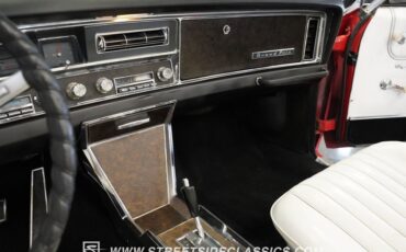 Pontiac-Grand-prix-1967-Red-White-34