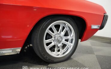 Pontiac-Grand-prix-1967-Red-White-43