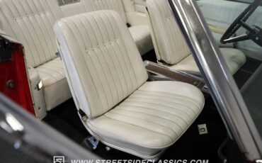 Pontiac-Grand-prix-1967-Red-White-48