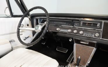 Pontiac-Grand-prix-1967-Red-White-49