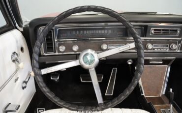 Pontiac-Grand-prix-1967-Red-White-5