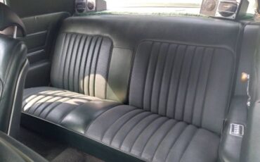 Pontiac-Grand-prix-1969-Brown-2