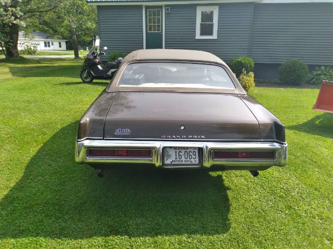 Pontiac-Grand-prix-1969-Brown-6