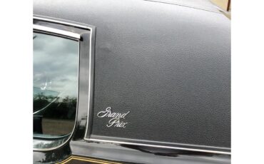 Pontiac-Grand-prix-1971-Black-Black-10