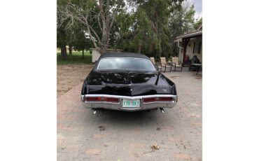 Pontiac-Grand-prix-1971-Black-Black-3