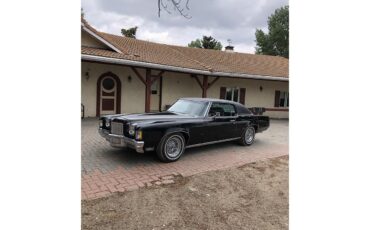 Pontiac-Grand-prix-1971-Black-Black