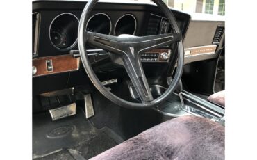 Pontiac-Grand-prix-1971-Black-Black-6
