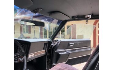 Pontiac-Grand-prix-1971-Black-Black-7