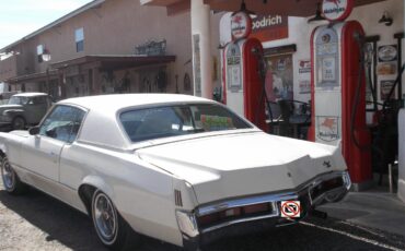 Pontiac-Grand-prix-1972-Pearlish-white-White-11