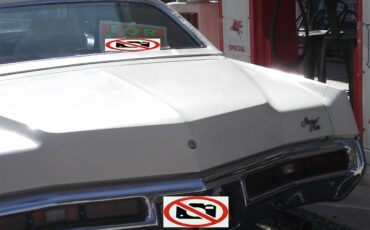 Pontiac-Grand-prix-1972-Pearlish-white-White-12
