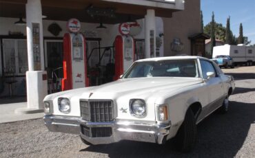 Pontiac-Grand-prix-1972-Pearlish-white-White-14