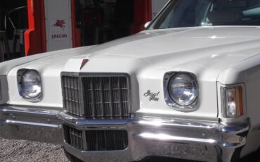 Pontiac-Grand-prix-1972-Pearlish-white-White-15