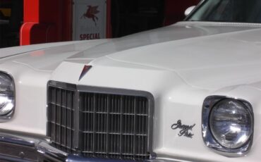 Pontiac-Grand-prix-1972-Pearlish-white-White-16