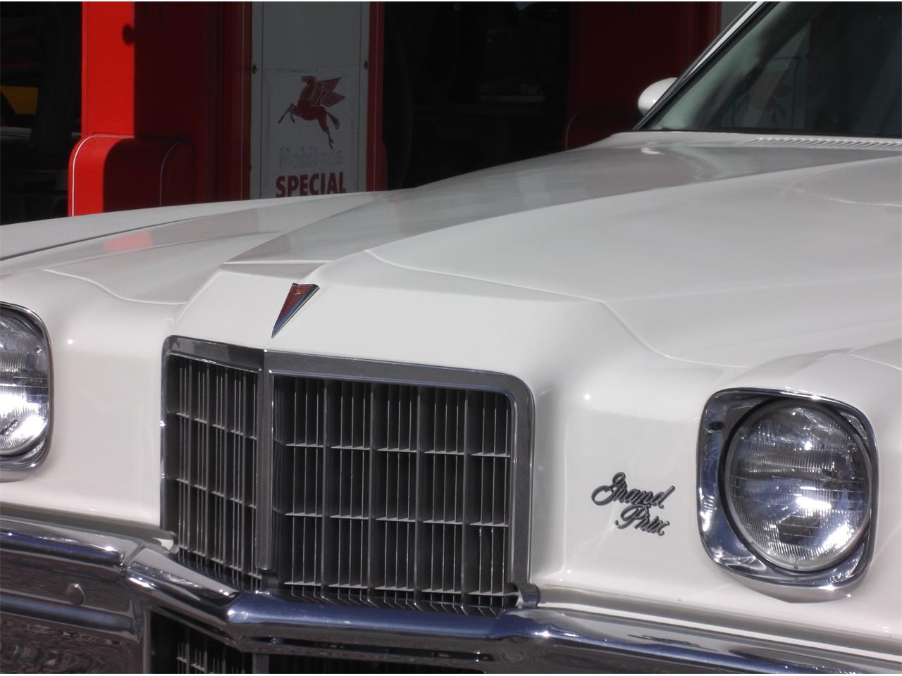 Pontiac-Grand-prix-1972-Pearlish-white-White-16