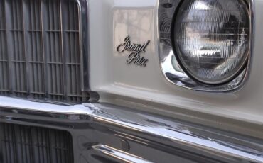 Pontiac-Grand-prix-1972-Pearlish-white-White-18