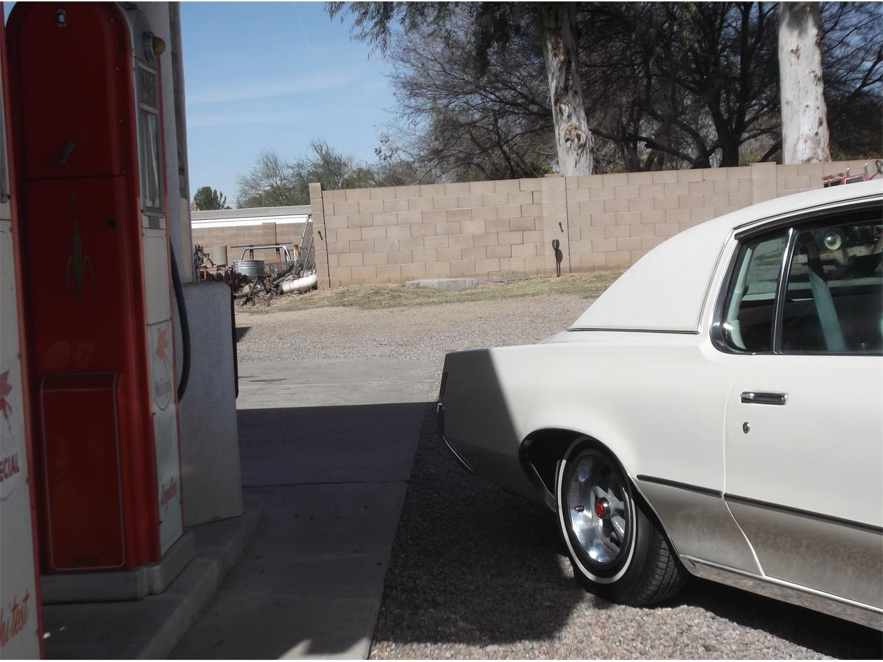 Pontiac-Grand-prix-1972-Pearlish-white-White-19