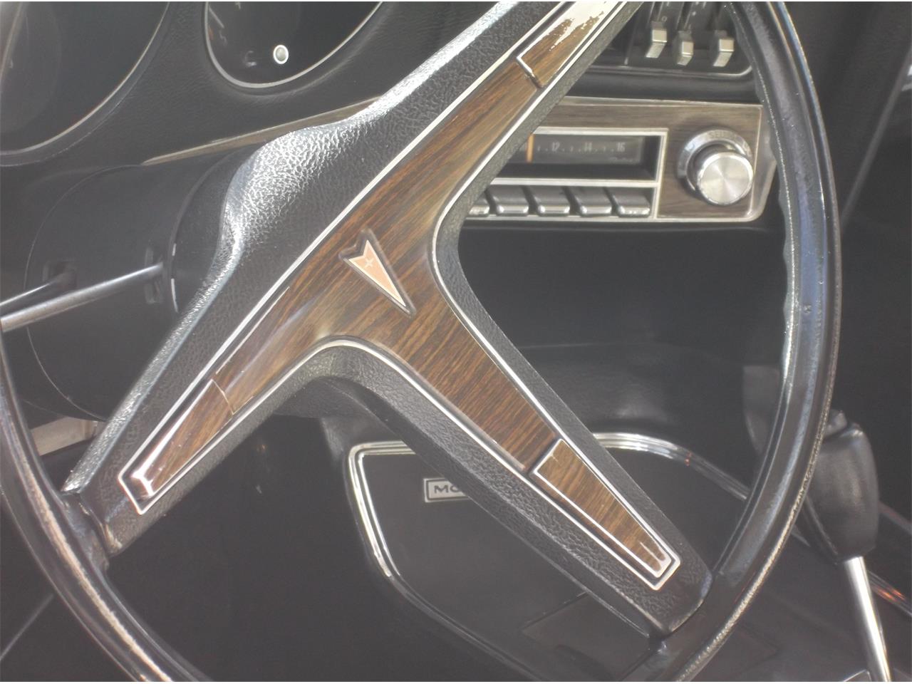 Pontiac-Grand-prix-1972-Pearlish-white-White-24
