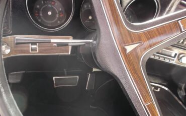 Pontiac-Grand-prix-1972-Pearlish-white-White-25