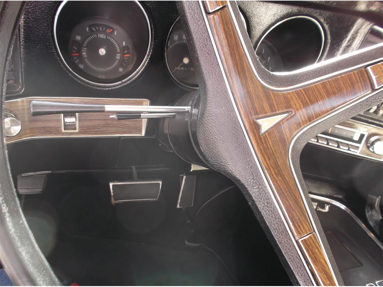 Pontiac-Grand-prix-1972-Pearlish-white-White-25
