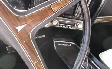Pontiac-Grand-prix-1972-Pearlish-white-White-26