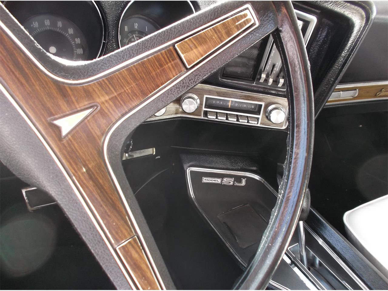 Pontiac-Grand-prix-1972-Pearlish-white-White-26