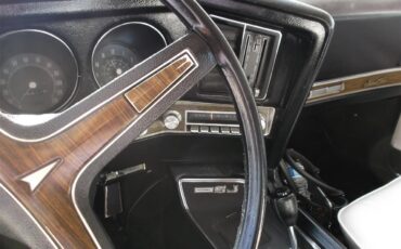Pontiac-Grand-prix-1972-Pearlish-white-White-28