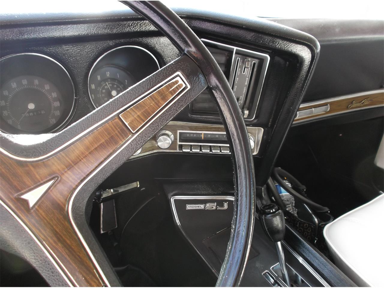 Pontiac-Grand-prix-1972-Pearlish-white-White-28
