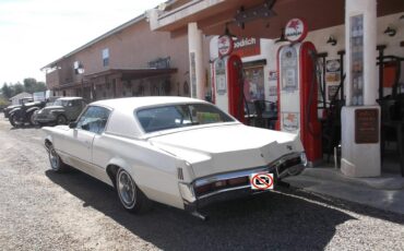Pontiac-Grand-prix-1972-Pearlish-white-White-3